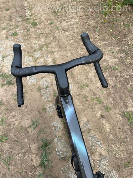 Scott Addict rc 10 2026 - 2