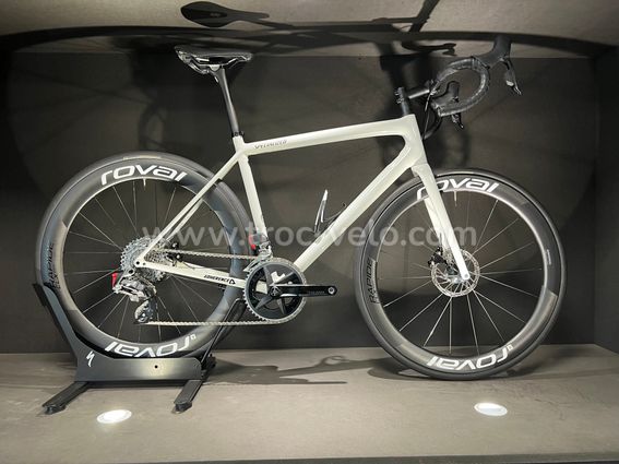 Specialized Aethos Expert 2024