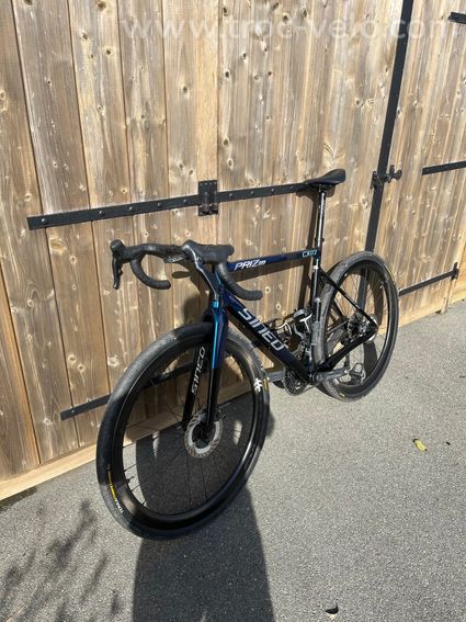 Gravel s1neo - 3