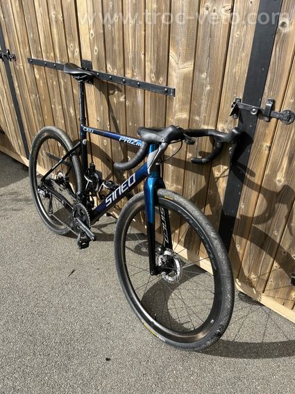 Gravel s1neo - 4