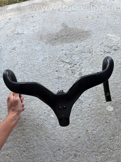 Guidon Y1RS - 2