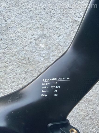 Guidon Y1RS - 3