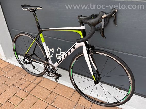 Scott Solace 3C - 2