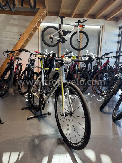 Giant propel advanced 1