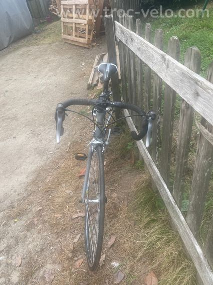 Vds vélo course taille 40 - 3