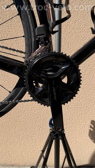 Vélo de route KTM Revelator alto élite taille L - 3
