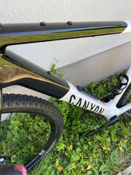 Canyon Grail S 2026 rival xplr e1 - 7