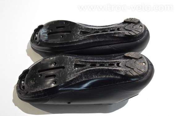 chaussures route taille 41 - 3