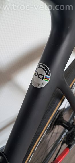 Derosa Merak - 3