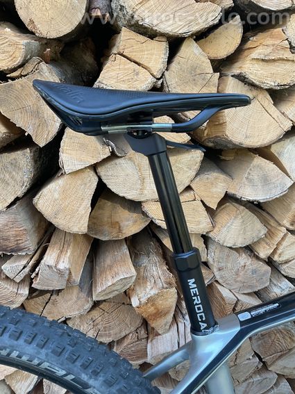 Canyon, Exceed CF 5 2022 - 7