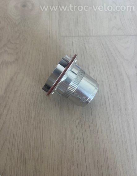 Corps de roue libre industrie nine torch - 2