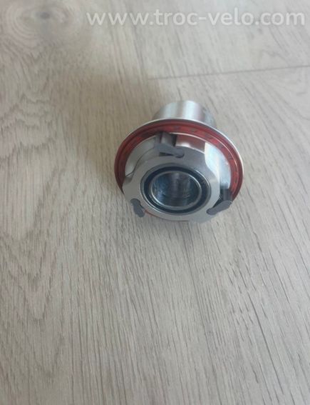 Corps de roue libre industrie nine torch - 3