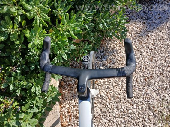 Specialized tarmac sl7 - 3