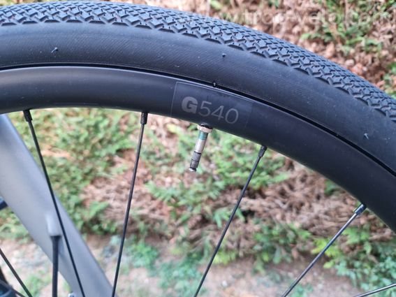 Gravel specialized Diverge 4 comp alloy - 7