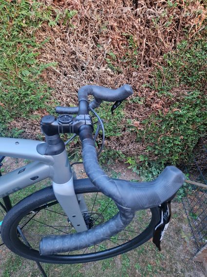 Gravel specialized Diverge 4 comp alloy - 10