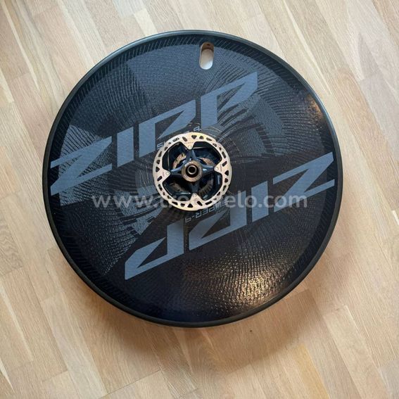 Zipp, Roulement avant ou arrière Zipp, Super 9 Paire Zipp, Roulement avant ou arrière Zipp, Super 9 Paire