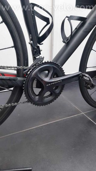 Vends Canyon CF SLX 8. - 6