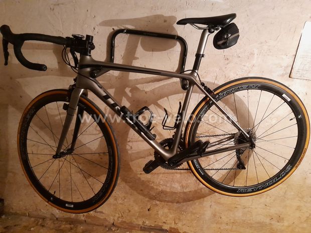 Trek emonda sl6 - 1