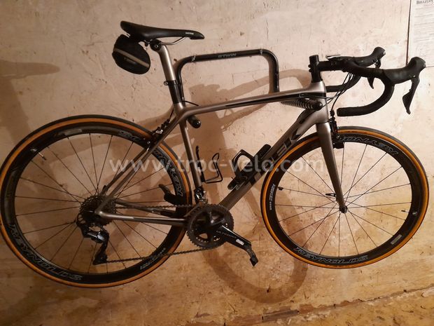 Trek emonda sl6 - 2