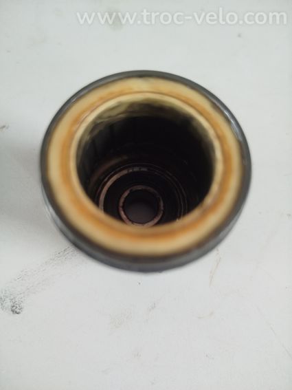 corps de roue libre campagnolo - 2