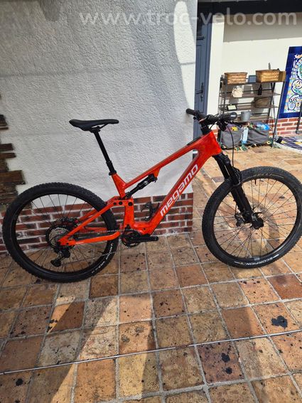megamo reason air 10 crb
