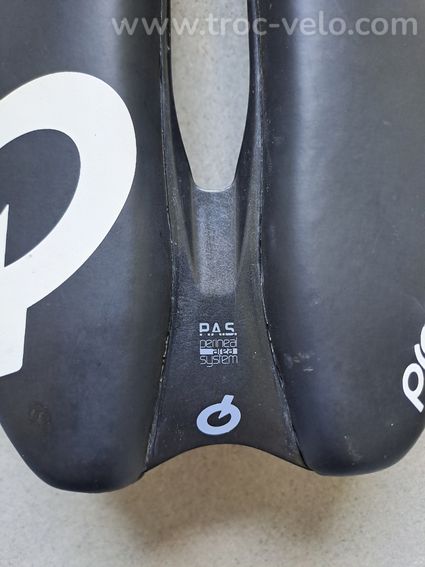 Selle Prologo Dimension EVA Nack - 5