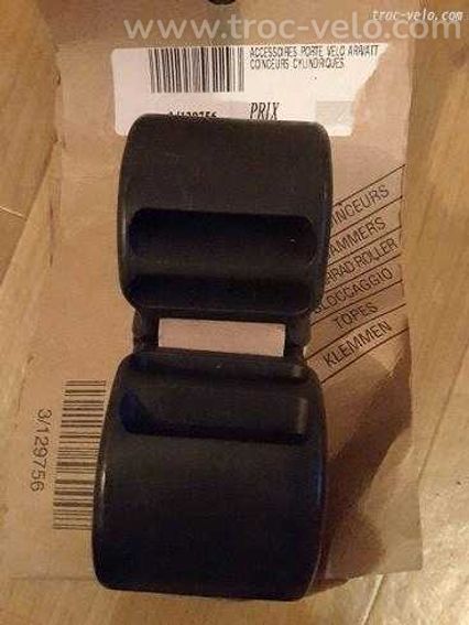 Accessoire porte-velos