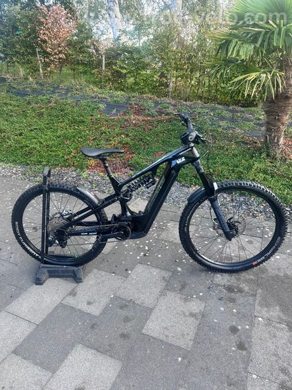 cannondale mottera neo carbone lt  - 3