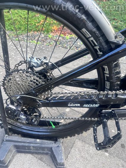 cannondale mottera neo carbone lt  - 4