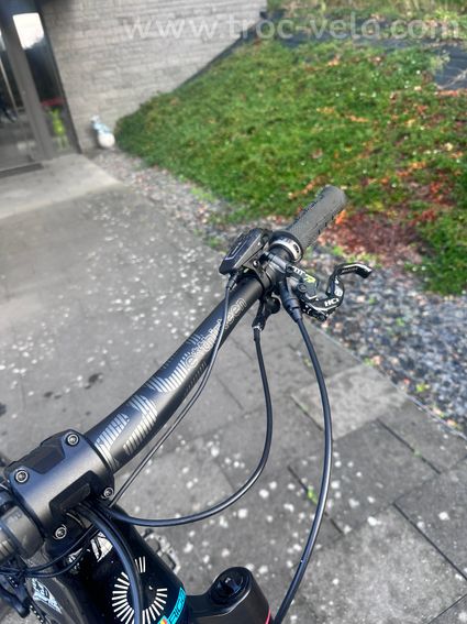 cannondale mottera neo carbone lt  - 6