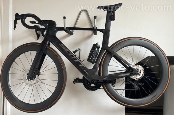 scott rc 20 - 2