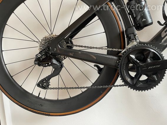 scott rc 20 - 3