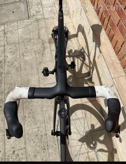 Cervelo Soloist - 3