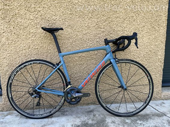 specialized sl5 - 2