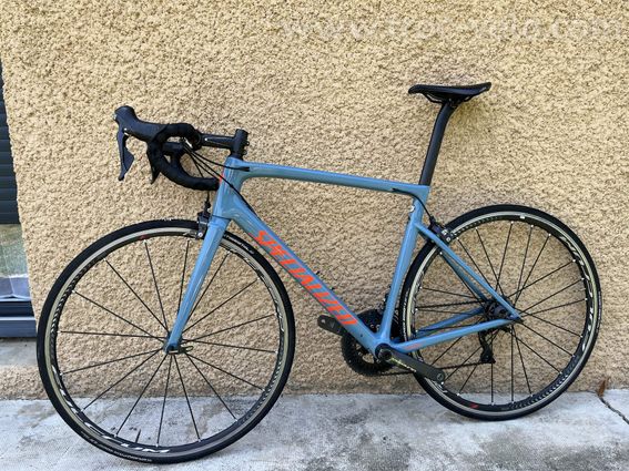 specialized sl5 - 3