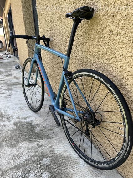 specialized sl5 - 4