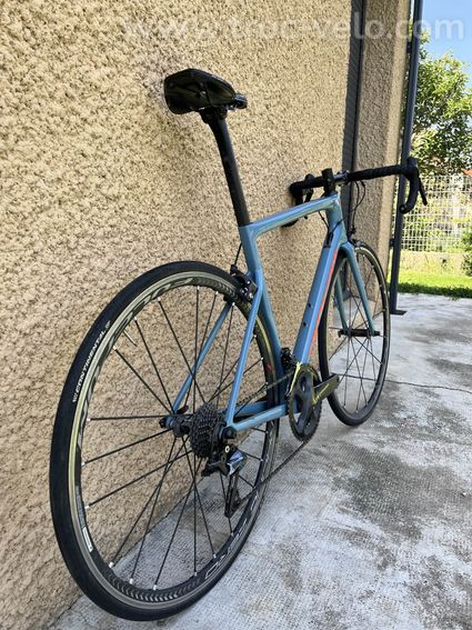 specialized sl5 - 5
