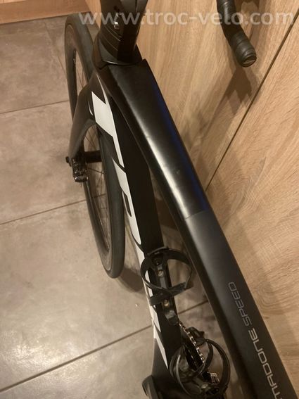 [URGENT] TREK MADONE SLR6 SPEED T54/56 - 5