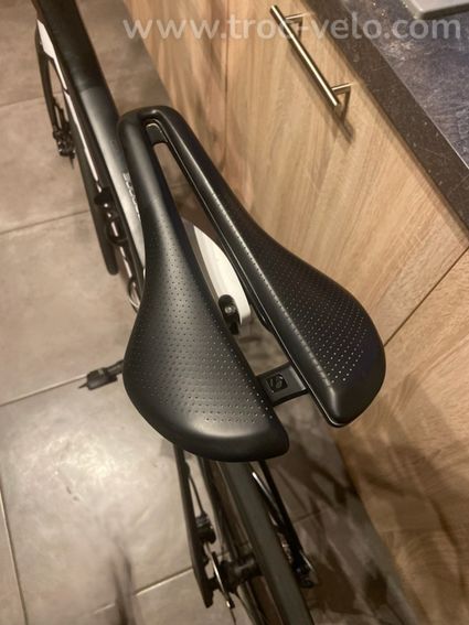 [URGENT] TREK MADONE SLR6 SPEED T54/56 - 9