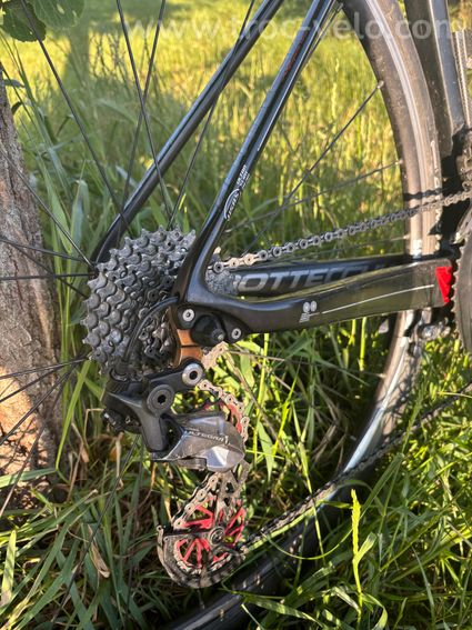 Bottecchia t2 doppia corsa - 3