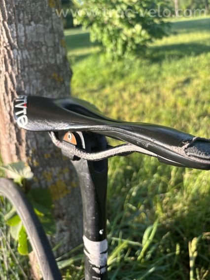 Bottecchia t2 doppia corsa - 6
