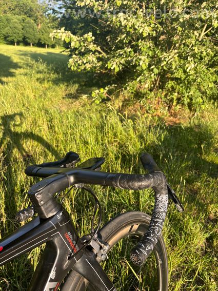 Bottecchia t2 doppia corsa - 9