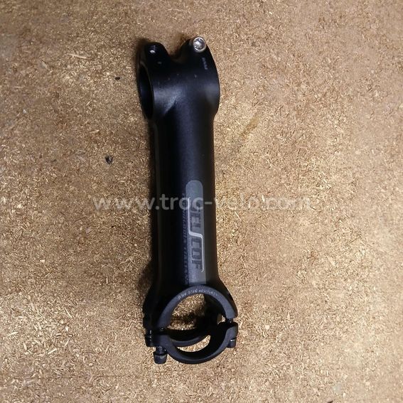 POTENCE SELCOF ZETA 130 MM - 2
