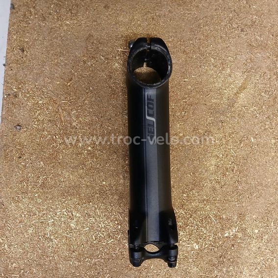 POTENCE SELCOF ZETA 130 MM - 3
