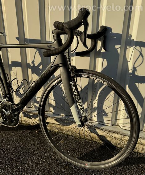 NAKAMURA CENTURY 300C - 3