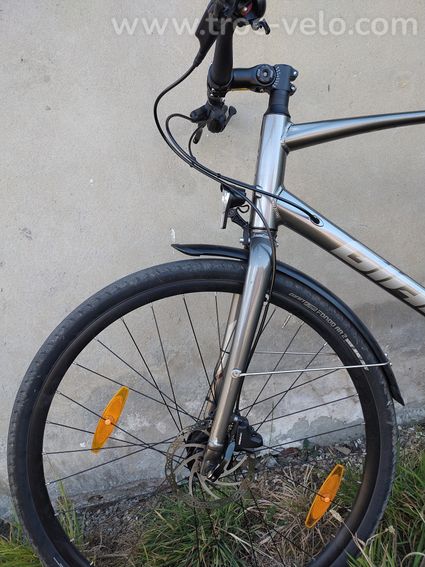VTC Giant Escape taille L - 2