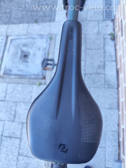 scott Genius 930 millésime 2022 taille L - 10