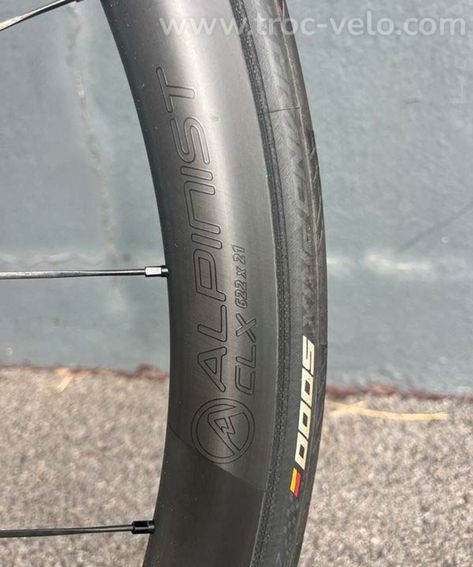 Specialized Tarmac SL7 Pro etap AXS - 4