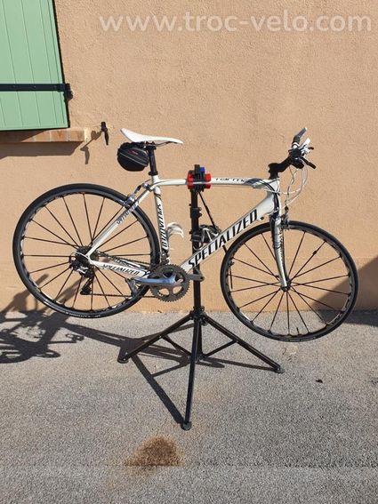 SPECIALIZED TARMAC SL