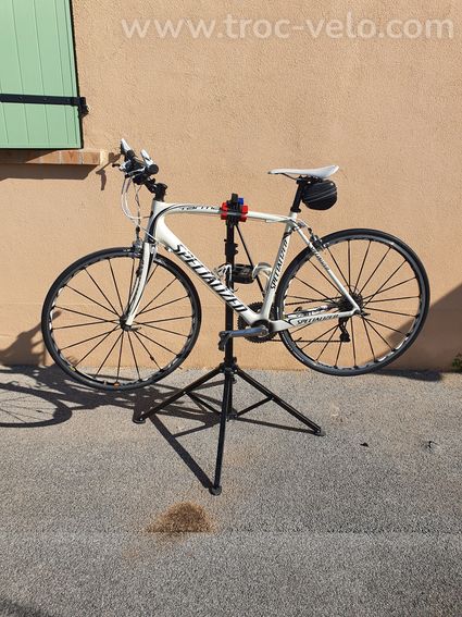 SPECIALIZED TARMAC SL - 2